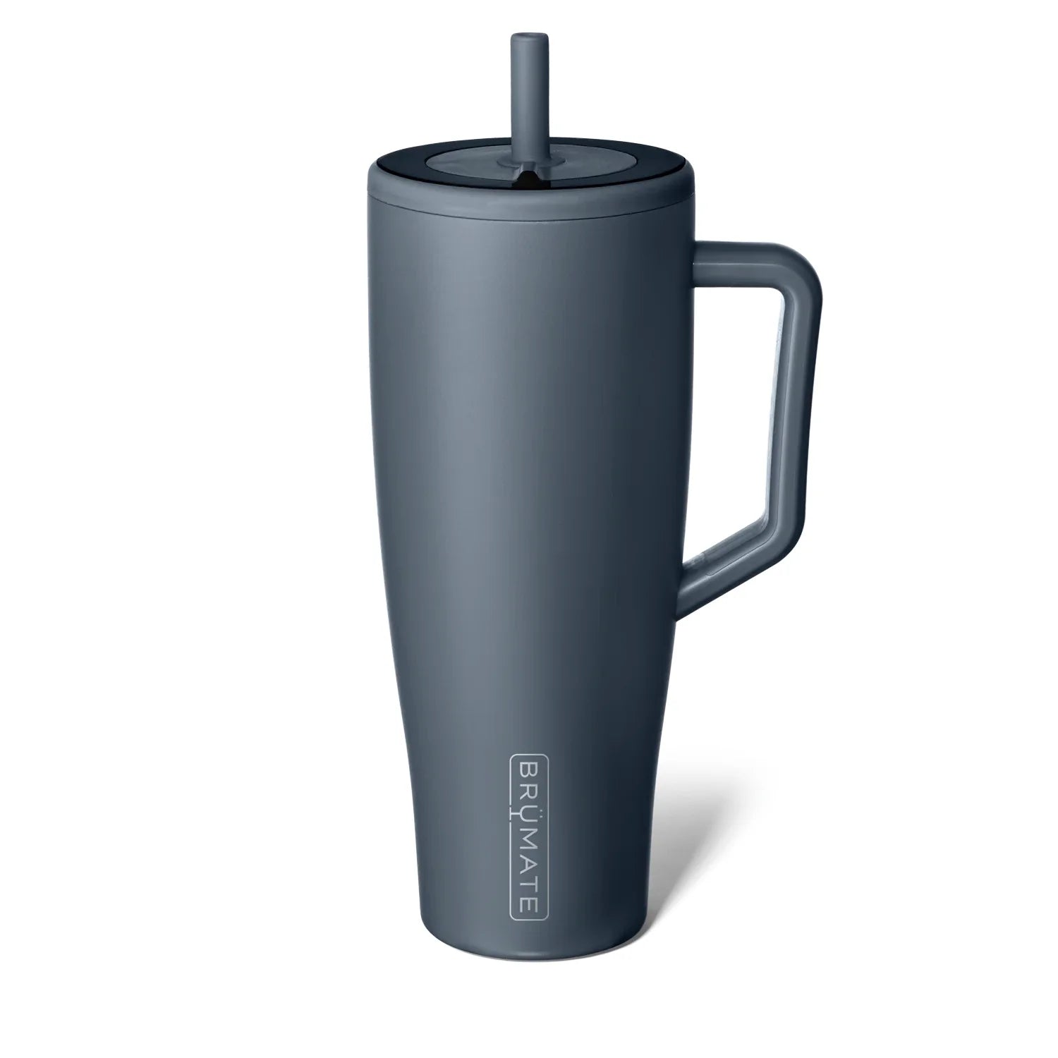 AuraFlow™ IceLock Tumbler