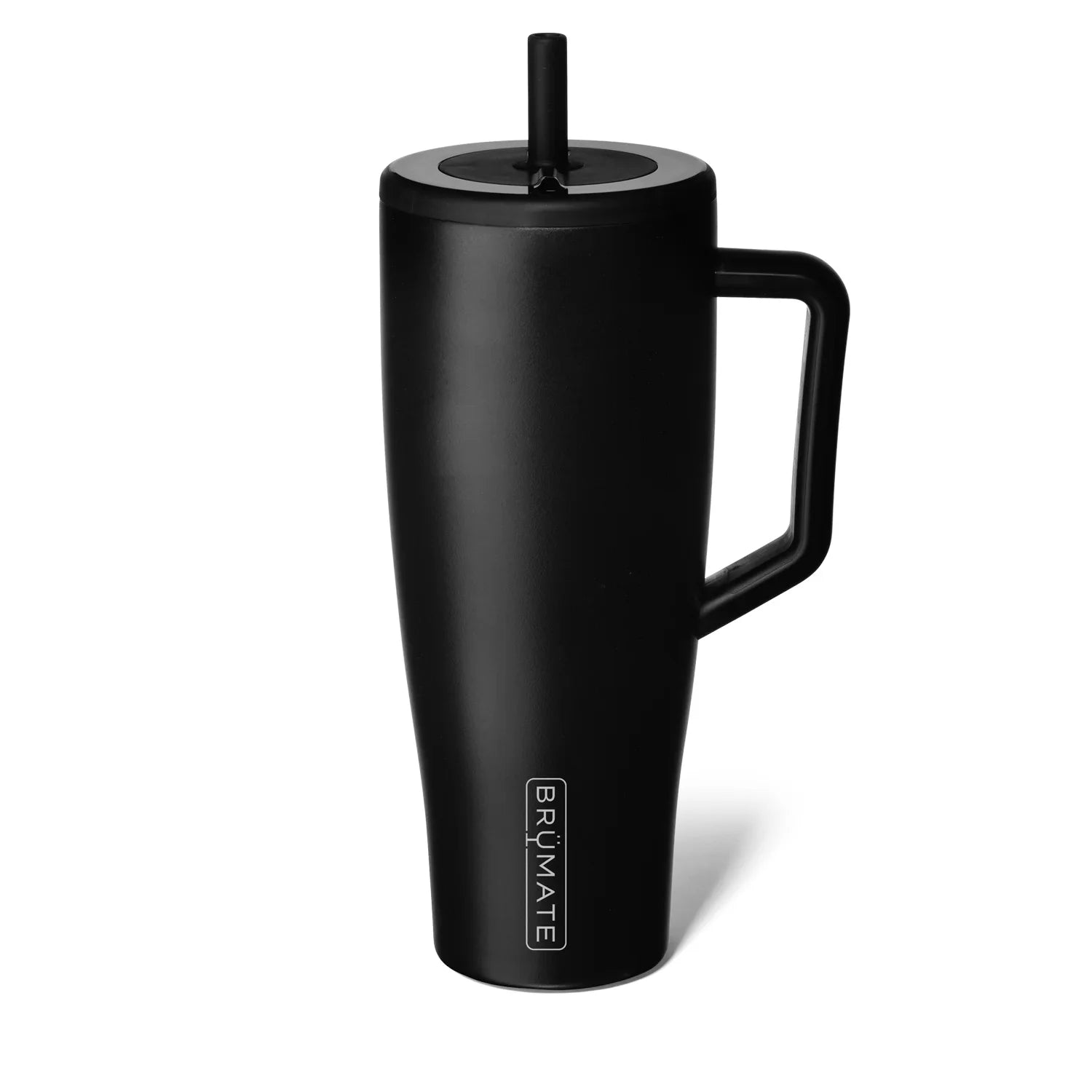 AuraFlow™ IceLock Tumbler
