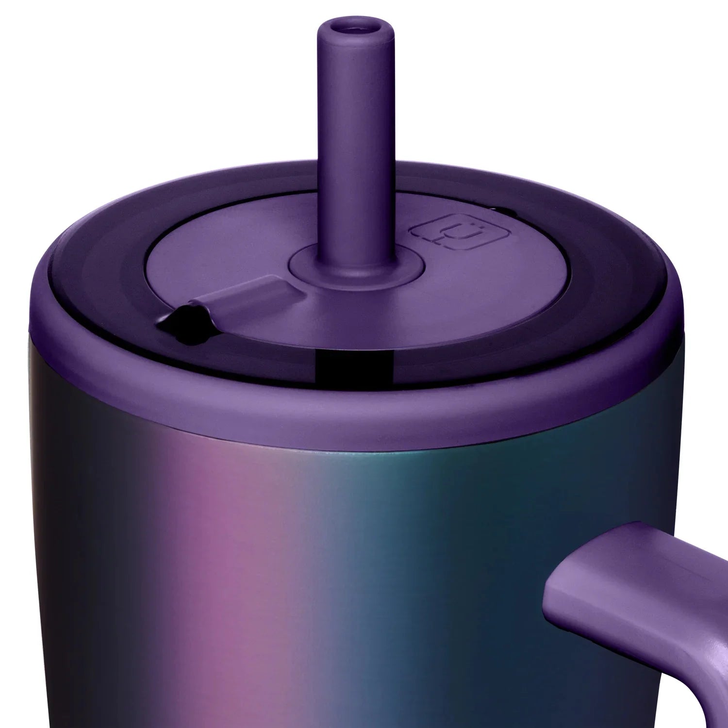 AuraFlow™ IceLock Tumbler