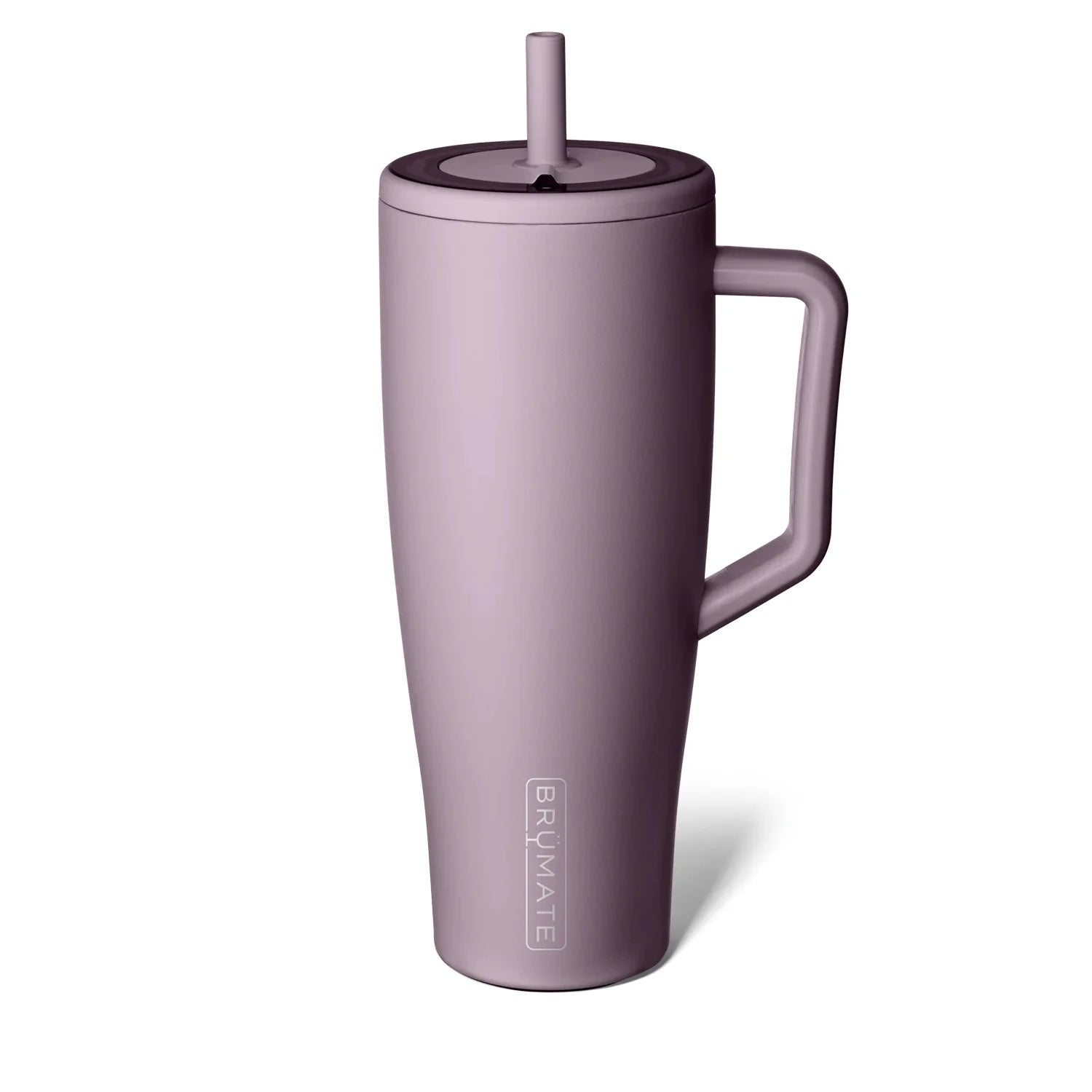 AuraFlow™ IceLock Tumbler