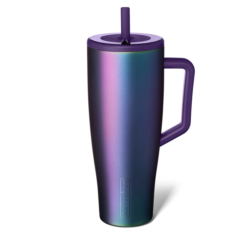 AuraFlow™ IceLock Tumbler