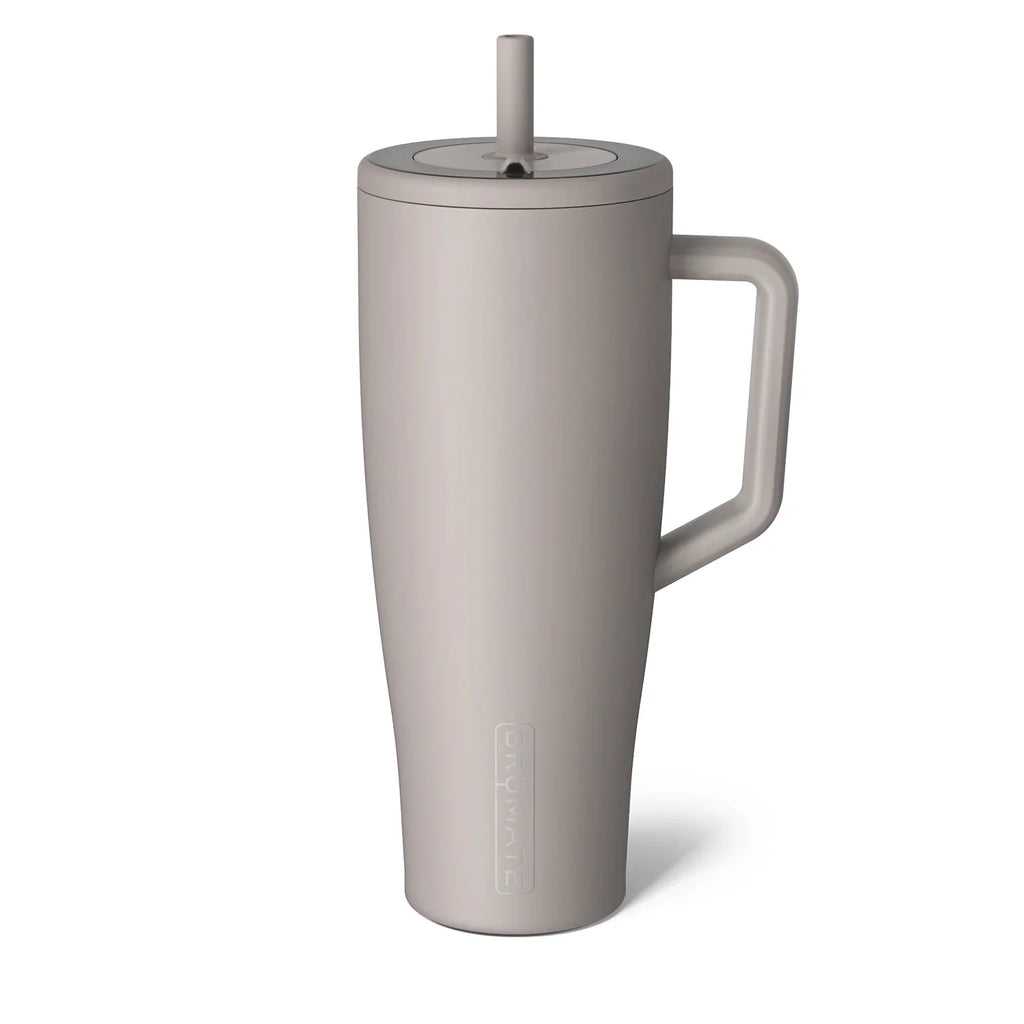 AuraFlow™ IceLock Tumbler