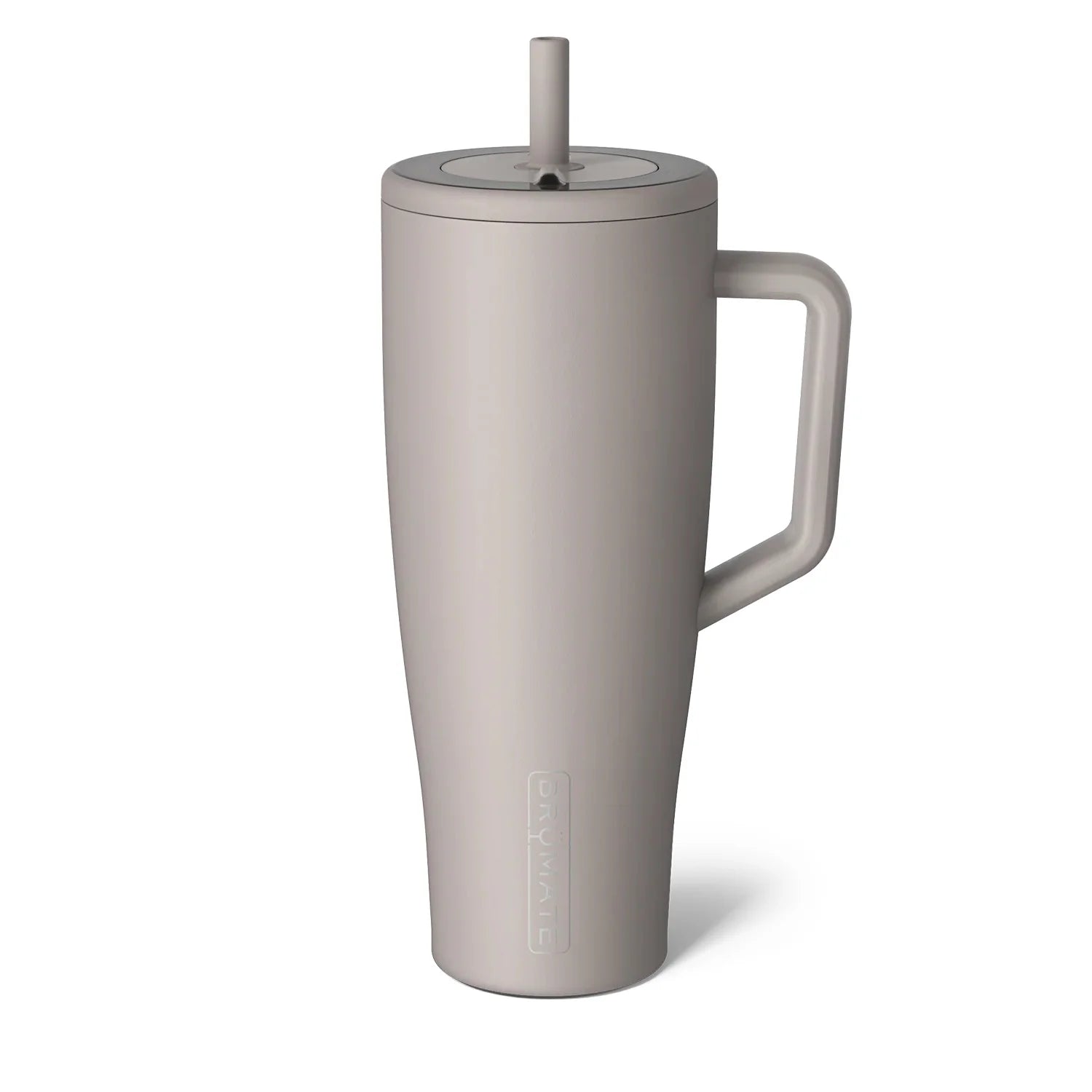 AuraFlow™ IceLock Tumbler