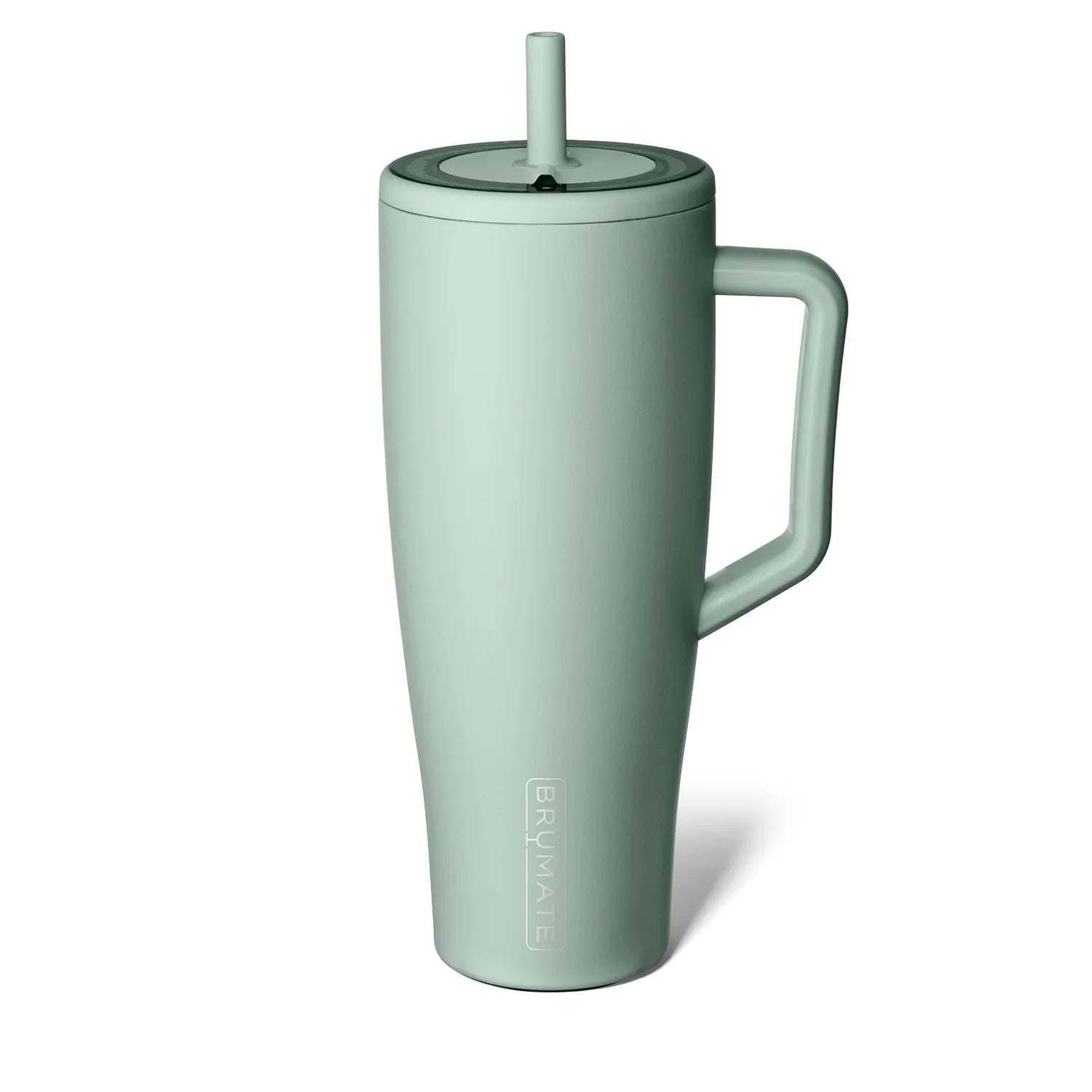 AuraFlow™ IceLock Tumbler